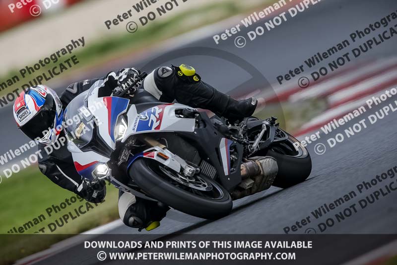 25 to 27th july 2019;Slovakia Ring;event digital images;motorbikes;no limits;peter wileman photography;trackday;trackday digital images